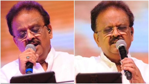 Telangana protesters oppose SPB s statue sparks massive fan backlash