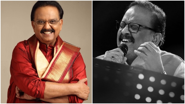 Telangana protesters oppose SPB s statue sparks massive fan backlash