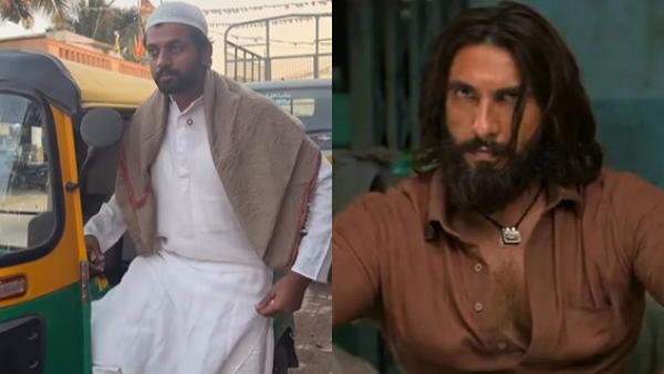 Spy in Pakistan Reel Trend Sparks Debate as Dhurandhar s Spy Story Dominates Box Office Spy in Pakistan Reel Trend Sparks Debate as Dhurandhar s Spy Story Dominates Box Office