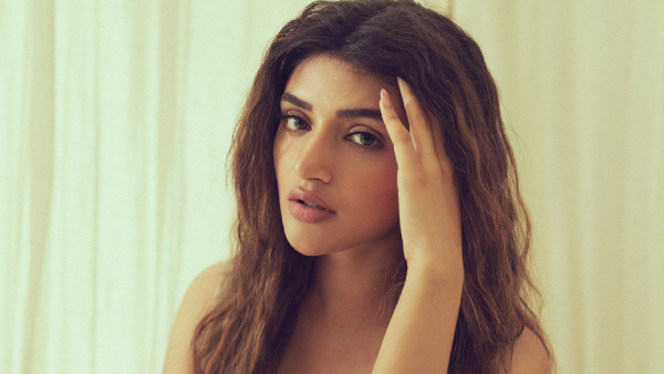 Sreeleela Condemns AI-Morphed Images Urges Fans to Stop Misusing Technology Sreeleela Condemns AI-Morphed Images Urges Fans to Stop Misusing Technology