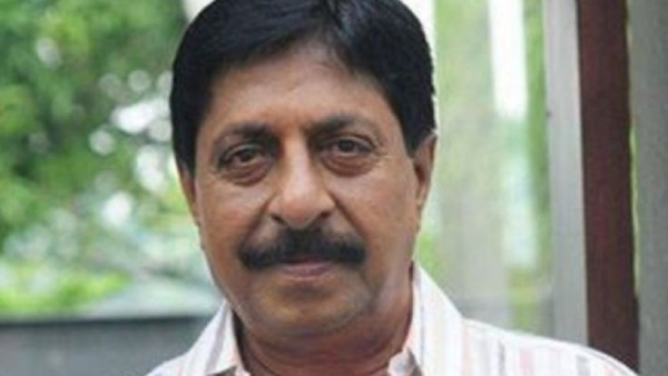 Mirror of Kerala Retires Sreenivasan the Satirist Who Taught Us to Laugh Ourselves Passes Away at