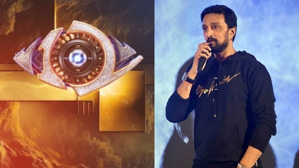 Sudeep Clarifies Bigg Boss House Lock Controversy Credits DCM DK Shivakumar for Swift Resolution Sudeep Clarifies Bigg Boss House Lock Controversy Credits DCM DK Shivakumar for Swift Resolution
