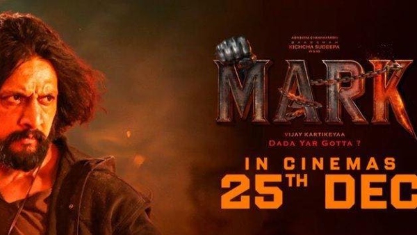 Kiccha Sudeep Breaks Silence on Becoming CM Buzz Says Politics Is Not Driven by Stardom