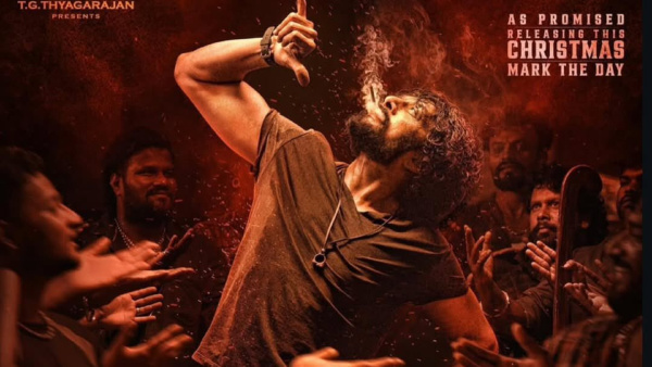 Mark actor Sudeep Avoids to reacts on Vijayalakshmi Darshan s complaint Question