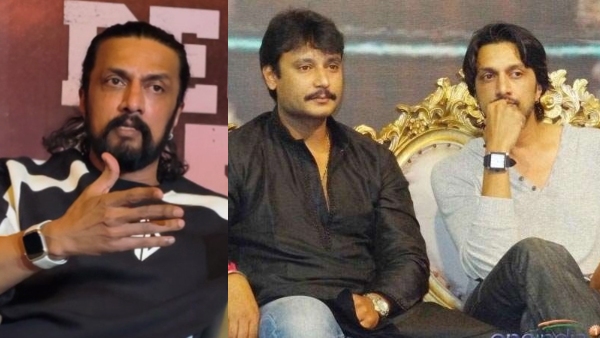 one-question-pure-class-sudeep-s-viral-re-tweet-on-darshan-that-silenced-the-critics