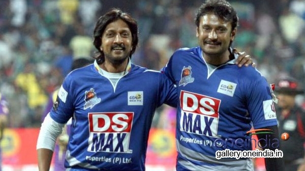 one-question-pure-class-sudeep-s-viral-re-tweet-on-darshan-that-silenced-the-critics