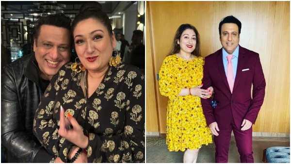 she-only-wants-his-money-sunita-ahuja-drops-a-fresh-bombshell-on-govinda-s-rumoured-affair