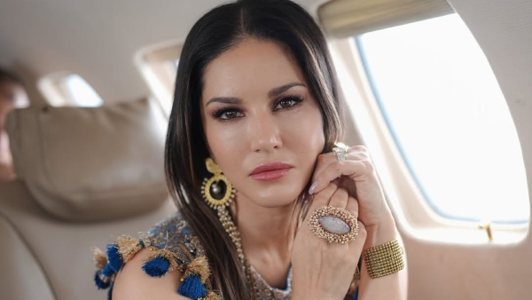 no-entry-for-obscenity-mathura-saints-issue-ultimatum-to-dm-to-cancel-sunny-leone-s-new-year-bash