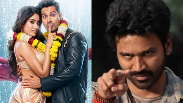 south-dhanush-humiliates-bollywood-tere-ishk-mein-day4-collection-crushes-karan-johars-ssktk-record south-dhanush-humiliates-bollywood-tere-ishk-mein-day4-collection-crushes-karan-johars-ssktk-record