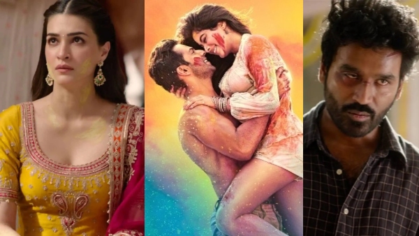 south-dhanush-humiliates-bollywood-tere-ishk-mein-day4-collection-crushes-karan-johars-ssktk-record south-dhanush-humiliates-bollywood-tere-ishk-mein-day4-collection-crushes-karan-johars-ssktk-record