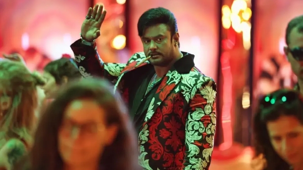 devils-fury-darshans-film-shatters-day-1-record-roars-to-a-10cr-opening