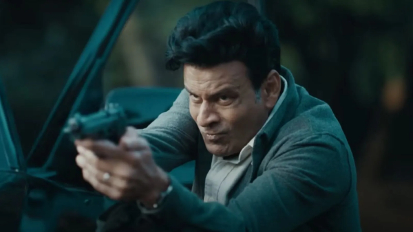 Srikant Tiwari The Family Man 3 is an OTT blockbuster and global trendsetter