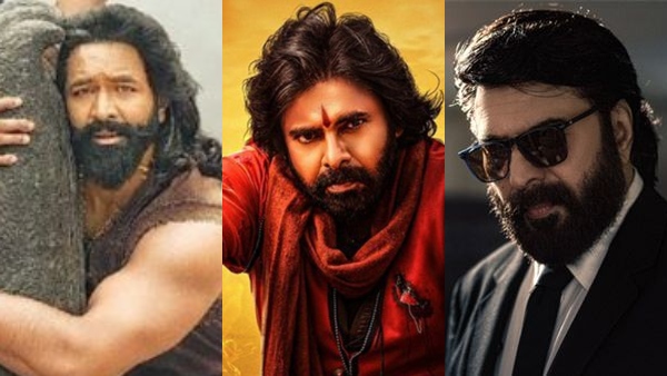 Big Stars Big Losses Major Bollywood Tamil Telugu and Malayalam Films That Flopped in 2025