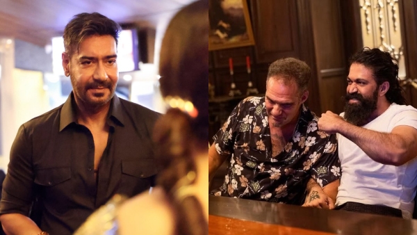 yash-effect-on-eid-ajay-devgn-s-dhamaal-4-shifts-to-may-2026-clearing-way-for-toxic-vs-dhurandhar-2