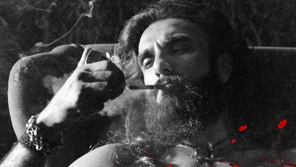 Dhurandhar Day 15 Ranveer Singh Hits a Massive 500 Crore Milestone Defies the Avatar Storm