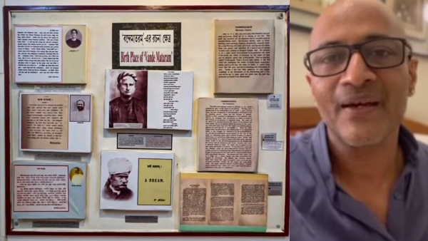 divide-or-divert-kishore-alleges-vande-mataram-weaponized-as-hatred-against-muslims-to-annexe-power