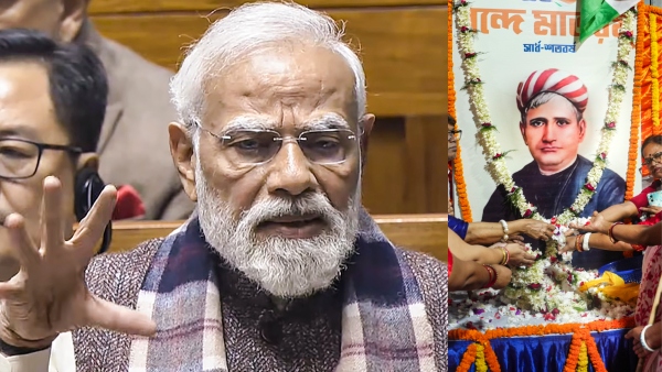 divide-or-divert-kishore-alleges-vande-mataram-weaponized-as-hatred-against-muslims-to-annexe-power