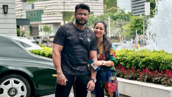 is-my-complaint-less-valid-vijayalakshmi-darshan-questions-bengaluru-police-over-shocking-delay