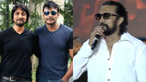 the-hubballi-heat-vijayalakshmi-darshan-s-sharp-jibe-after-sudeep-s-indirect-warning the-hubballi-heat-vijayalakshmi-darshan-s-sharp-jibe-after-sudeep-s-indirect-warning