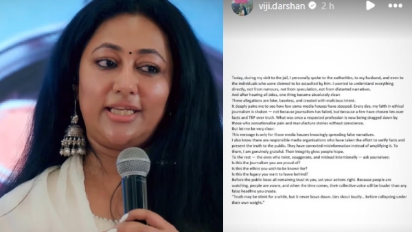 shock-rumors-busted-vijayalakshmi-flatly-denies-darshans-jail-assault