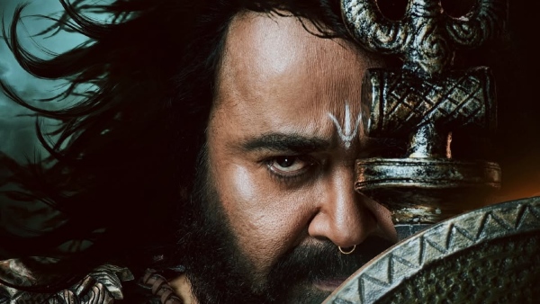 Vrusshabha Box Office Day 2 Mohanlal s Epic Actioner Crashes With 32 Lakh Fails to Cross 1 Cr Mark