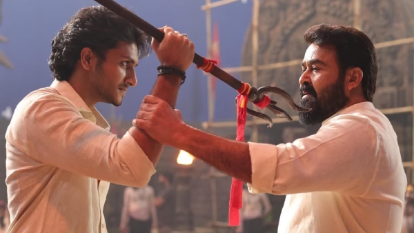 vrusshabha-box-office-nightmare-mohanlal-s-70-crore-epic-crashes-with-mere-lakhs-on-day-3 vrusshabha-box-office-nightmare-mohanlal-s-70-crore-epic-crashes-with-mere-lakhs-on-day-3