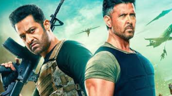 War-2 Telugu Rights Turn Loss Venture Distributor Reveals Actual Numbers Behind the Failure