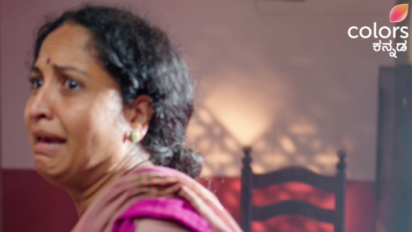 Former Bigg Boss Kannada Contestant Yamuna Sridhar entered as villain in Yajamana Serial