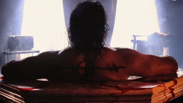 Silent Grief amp amp Circus Lights Kiara Advani Goes Raw for Yash s Toxic