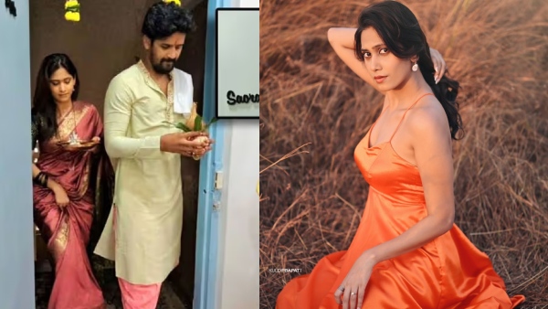 2025-heartbreak-from-22-year-bonds-to-shocking-splits-the-divorces-that-broke-the-internet