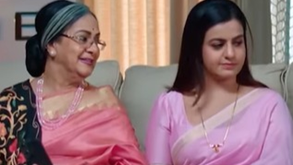 Zee Kannada Karna serial written update December 22nd episode