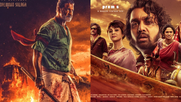 Kannada Cinema 2026 Big Hopes Riding on Toxic KD Uttarakanda and Other High-Expectation Films Kannada Cinema 2026 Big Hopes Riding on Toxic KD Uttarakanda and Other High-Expectation Films