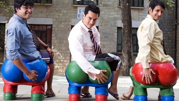 r-madhavans-shocking-take-on-3-idiots-sequel-why-he-thinks-it-s-a-bad-idea