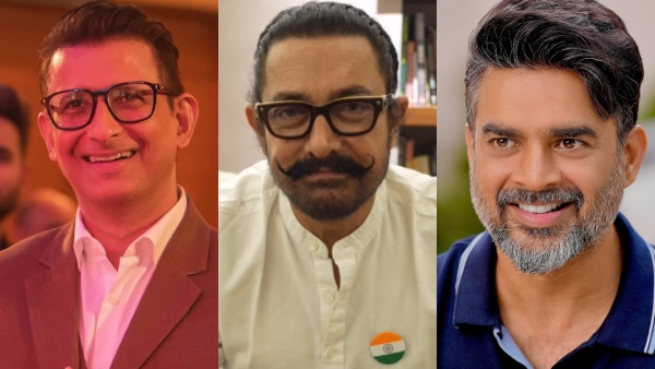 r-madhavans-shocking-take-on-3-idiots-sequel-why-he-thinks-it-s-a-bad-idea