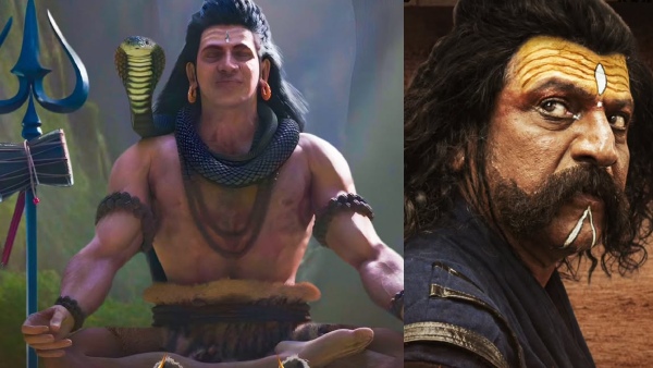 45 Box Office Day 7 Shivanna-Upendra Starrer Hits 13 Cr Milestone But Can It Survive