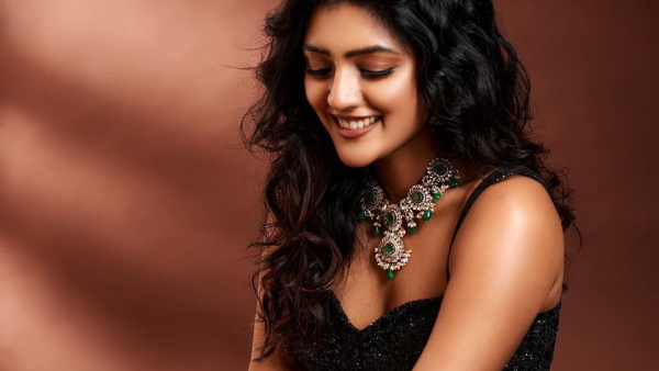 Actress Esha Rebba Opens Up About Body Shaming Experience Recalls Producer s Hurtful Comment