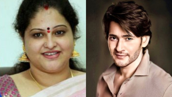 When Actress Raashi Reveals How One Negative Role in Nijam Changed Her Career When Actress Raashi Reveals How One Negative Role in Nijam Changed Her Career