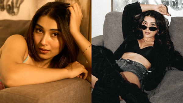 3 Years 3 Heartbreaks Akriti Negi s Rise and Fall of Love as She Confirms Split from Anshumat