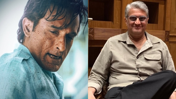 director-manish-gupta-slams-akshaye-khanna-reveals-why-he-was-fired-from-section-375