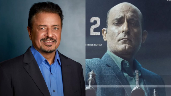 director-manish-gupta-slams-akshaye-khanna-reveals-why-he-was-fired-from-section-375