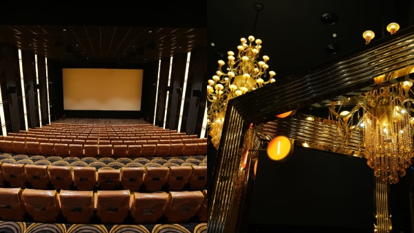 The Only Icon Missing Darshan Fans Outraged Over Snub at Mahesh Babu s AMB Cinemas Bengaluru