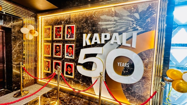 The Only Icon Missing Darshan Fans Outraged Over Snub at Mahesh Babu s AMB Cinemas Bengaluru