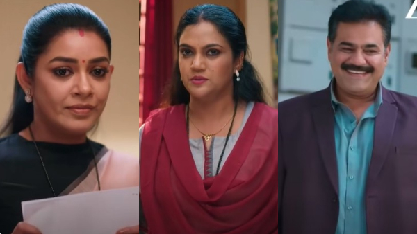 amruthadhare-jan-5-a-huge-surprise-for-gautham-bhoomika-fans-can-you-guess-what-s-coming