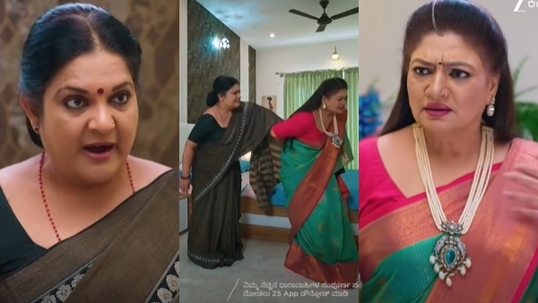 amruthadhare-jan-4-update-jayadev-crosses-all-limits-sends-his-own-assistant-to-trap-malli