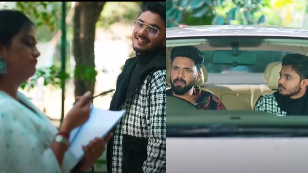 amruthadhare-jan-4-update-jayadev-crosses-all-limits-sends-his-own-assistant-to-trap-malli