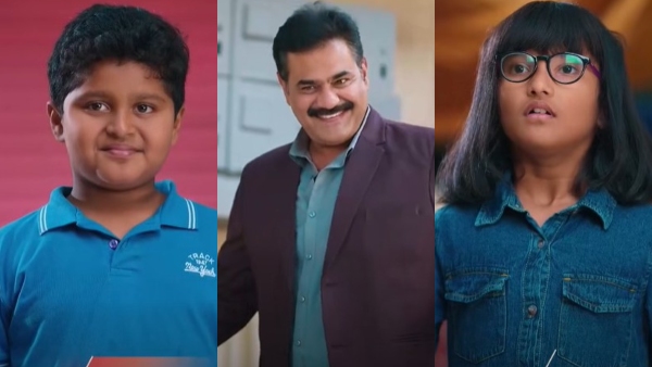 amruthadhare-jan-5-a-huge-surprise-for-gautham-bhoomika-fans-can-you-guess-what-s-coming