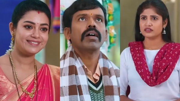 amruthadhaare-jan-23-gautham-bhoomika-reunited-is-the-serial-ending-or-is-jaidev-planning-a-new-tra