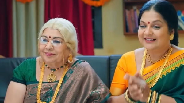 amruthadhaare-jan-23-gautham-bhoomika-reunited-is-the-serial-ending-or-is-jaidev-planning-a-new-tra