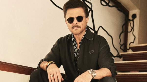 Anil Kapoor s 43-Year Milestone A Legacy Salute to KFI and the Rise of Yash Rishab Shetty amp amp Neel