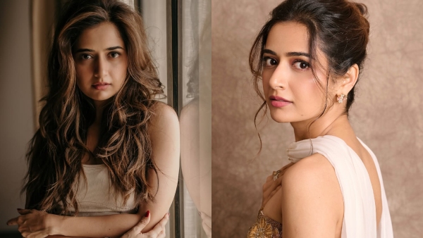Is Sandalwood Losing Another Gem After Sreeleela amp amp Rukmini Ashika Ranganath Goes Full Time Tollywood Is Sandalwood Losing Another Gem After Sreeleela amp amp Rukmini Ashika Ranganath Goes Full Time Tollywood